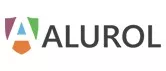 Alurol