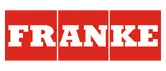 Franke