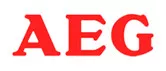 AEG