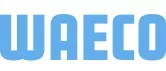 Waeco
