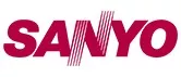 Sanyo