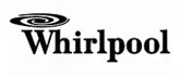 Whirlpool