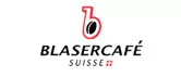 Blaser Star