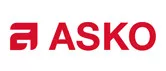 Asko