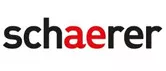 Schaerer
