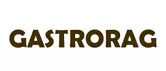 Gastrorag