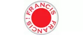 FrancisFrancis