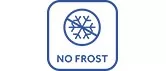 No Frost