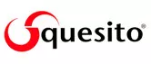 Squesito