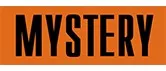 Mystery